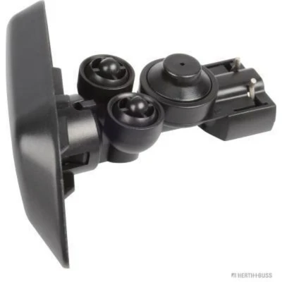 Afbeelding van Herth+Buss Elparts Koplampwissermotor 65451176