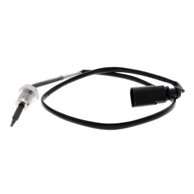 Afbeelding van Vemo Sensor uitlaatgastemperatuur V10 72 1395
