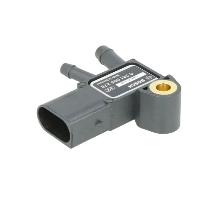 Afbeelding van Bosch Uitlaatgasdruk sensor 0 281 006 278