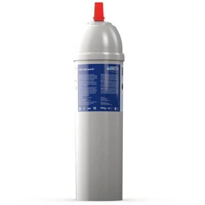 Afbeelding van Brita Purity C300 Kalkfilter 1x