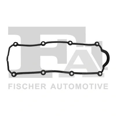 Afbeelding van Klepdekselpakking FA1 EP1100 943
