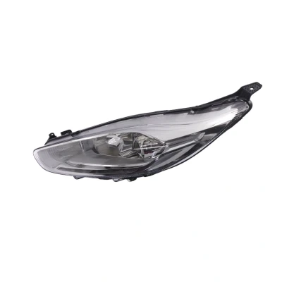 Afbeelding van TYC Koplamp 20 14602 06 2