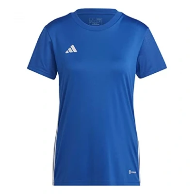 Afbeelding van adidas Tabela 23 JSY W Jersey (korte mouw) dames
