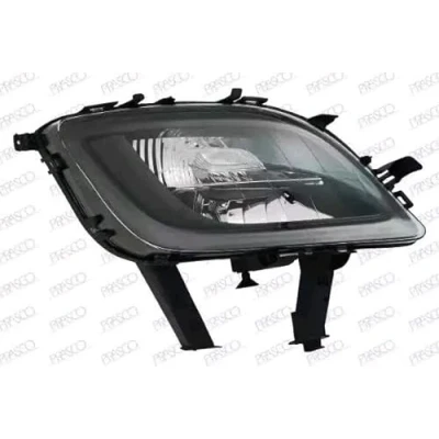 Afbeelding van Mistlamp PRASCO OP4164423