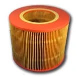 Afbeelding van Luchtfilter ALCO FILTER MD 786