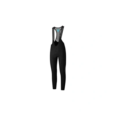 Afbeelding van SHIMANO Vertex Bib Tights Sokken