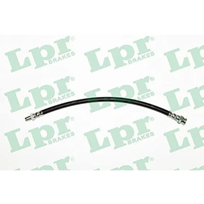 Afbeelding van Remslang LPR 6T46547