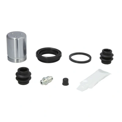 Afbeelding van Reparatieset, remklauw AUTOFREN SEINSA D42026C