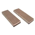 Afbeelding van Interieurfilter ALCO FILTER MS 6316C