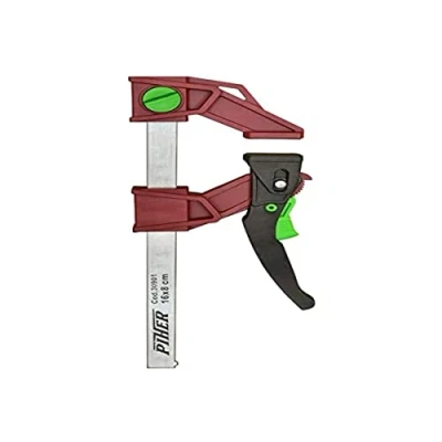 Afbeelding van Lichte pal 30 cm
