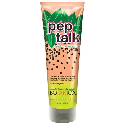 Afbeelding van Australian Gold Melk Botanica Pep Talk 250ml
