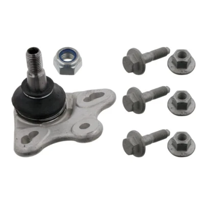 Afbeelding van Febi Bilstein Fuseekogel 32296