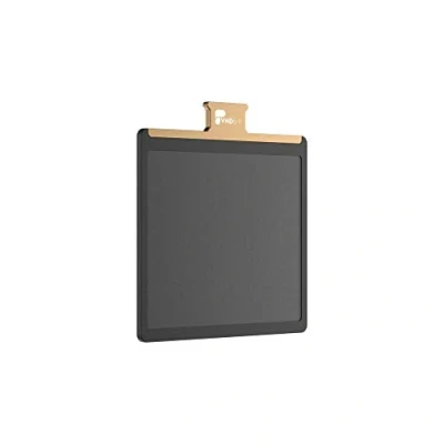 Afbeelding van PolarPro BaseCamp VND 6 9 stops Filter