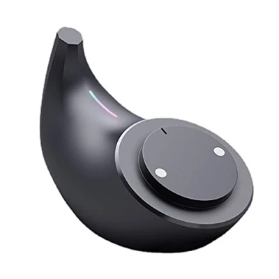 Afbeelding van Muis oplaadstation voor Logitech G Pro/G Pro X/G502/G502X/G703/G903, Draadloze Gaming Muizen Powerplay Oplader Basissysteem