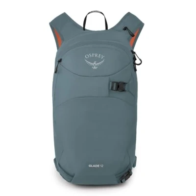 Afbeelding van Osprey Glade 12 Rugzak