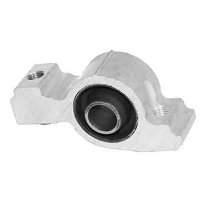 Afbeelding van SKF Draagarm / reactiearm lager VKDS 333022