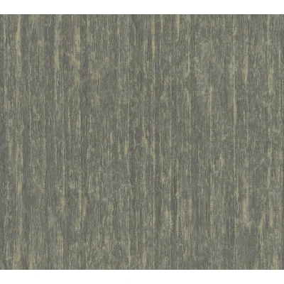 Afbeelding van AS Creation Smart Surfaces 39561 5 / 395615 Bruin Grijs