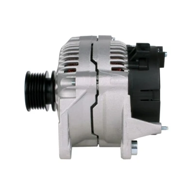 Afbeelding van Hella Alternator/Dynamo 8EL 012 426 781