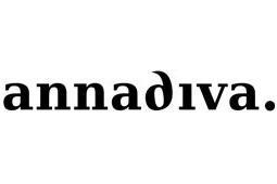 Annadiva Logo