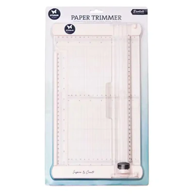 Afbeelding van SL Paper Trimmer Essentials Tools nr.04