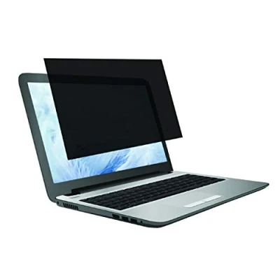 Afbeelding van Schermbeschermer Urban Factory SSP04UF 14.1&quot;