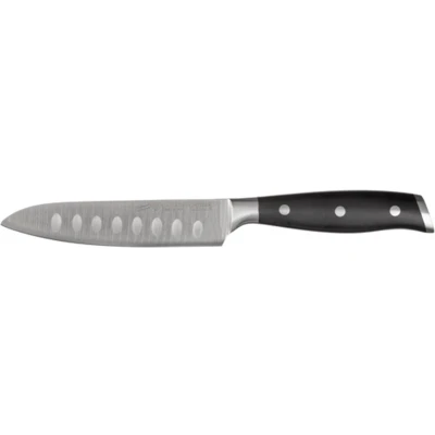 Afbeelding van Tomaten &amp; Kaasmes Diamant Sabatier Integra