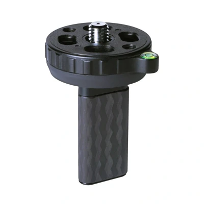 Afbeelding van Sirui ST Series Short Center Column (ST Z)