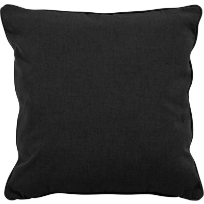 Afbeelding van Sierkussen Hartman Havana Dark Grey (50 x 50 cm)