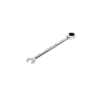 Afbeelding van Gedore RED 3300829 R07100090 Ringratel steeksleutelset 9 mm