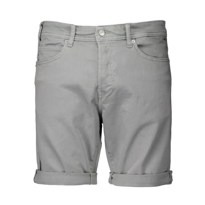 Afbeelding van Replay Broek Short Ma981y 000 8488780 214 Mannen Maat W28