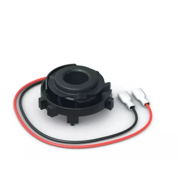 Afbeelding van Philips Adapter Ring H7 11009 RCD 2 Stuks