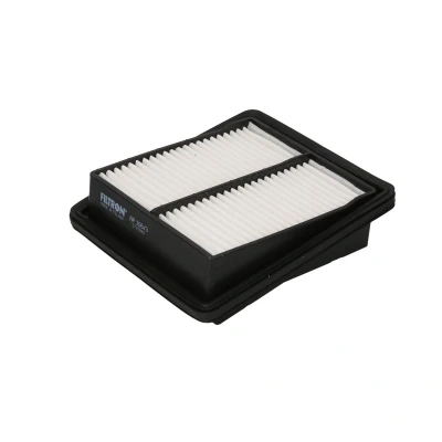 Afbeelding van Filtron Luchtfilter AP 106/3