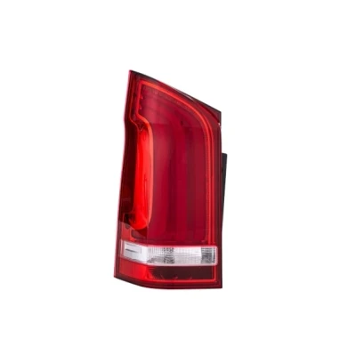 Afbeelding van Achterl MB Vito (W447) re 2SK 011 813 211