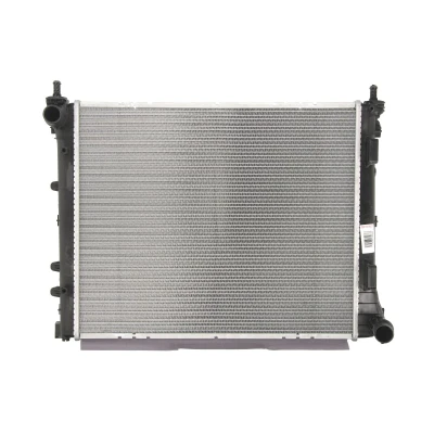 Afbeelding van Denso Radiateur DRM09043
