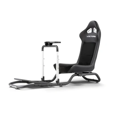 Afbeelding van Next Level Racing Victory Simulator Cockpit (NLR S042)