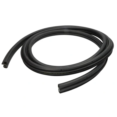 Afbeelding van Blic Deur afdichting 5703 04 2008504P