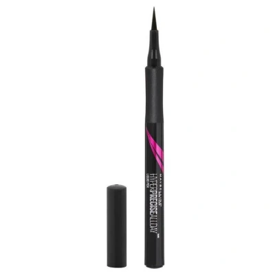 Afbeelding van Maybelline Hyper Precise All Day Matte Liquid Eyeliner