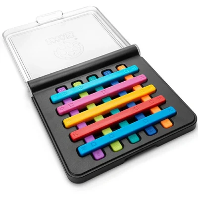 Afbeelding van SmartGames IQ Stixx