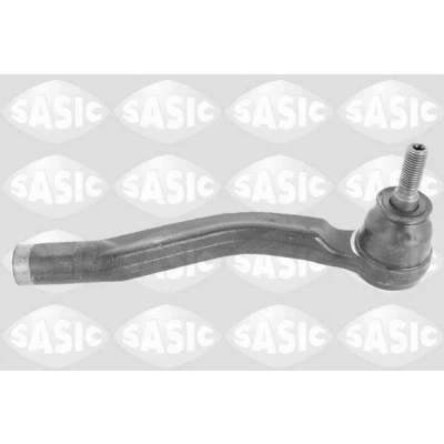 Afbeelding van Sasic Spoorstangeind / Stuurkogel 7674021