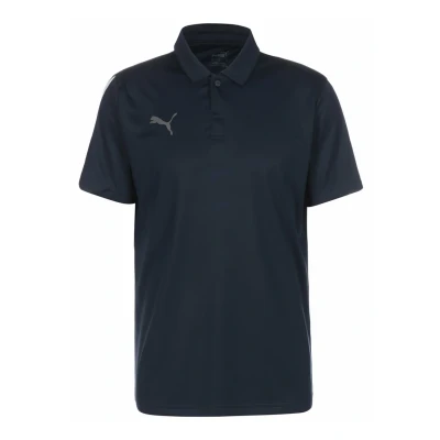 Afbeelding van PUMA Poloshirt