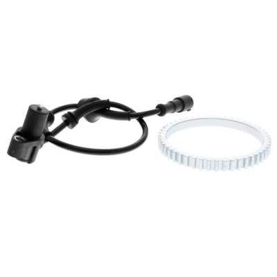 Afbeelding van Sensor, wielsnelheid VEMO V10 72 7802