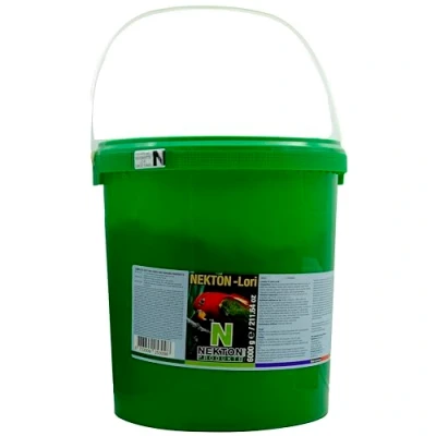Afbeelding van Nekton Lori 6000 gram