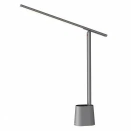 Afbeelding van Xiaomi Mijia Bedside lampe m. touch kontrol &amp; Homekit