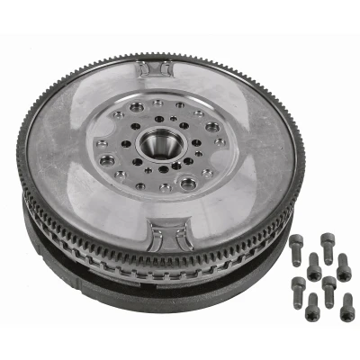 Afbeelding van Vliegwiel SACHS 2294 002 090