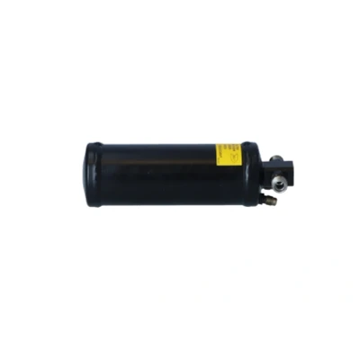 Afbeelding van Droger, airconditioning NRF 33160