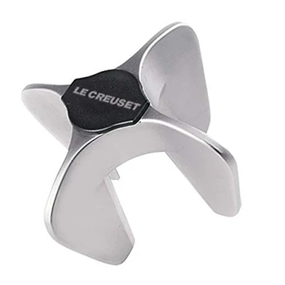 Afbeelding van Opener Le Creuset SW 100 Voor Mousserende Wijnen