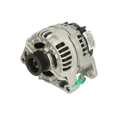 Afbeelding van STARDAX STX100223R Dynamo / Alternator 12V 100A
