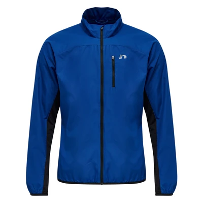 Afbeelding van Newline Running CORE Trainingsvest, Heren, Maat: Large, True blue