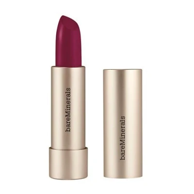 Afbeelding van BareMinerals Mineralist Hydra Smoothing Lipstick Purpose 3,6 gram
