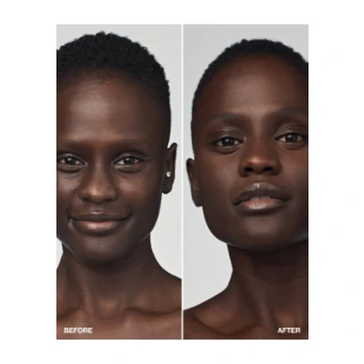 Afbeelding van Clinique EVEN Better Clinical Serum Foundation SPF20 Foundation, Dames, Maat: 30 ml, Cn 127 truffle
